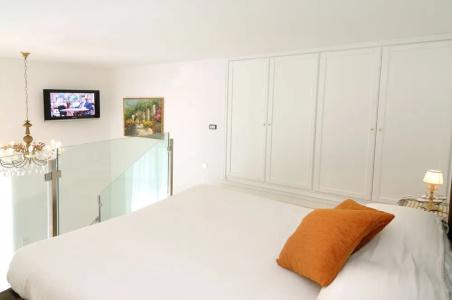 Residenza Luce - 171