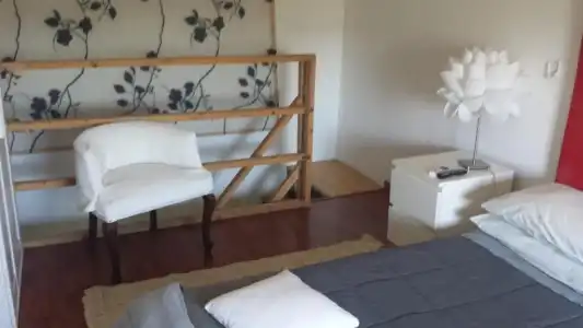 Masseria Villa Marchesi - 222