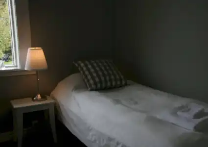 Arbol Guest House - 4