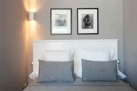 Kare No Apartments by Sitges Group - 110