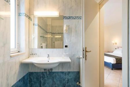 Sant Alphio Garden & Spa - 59