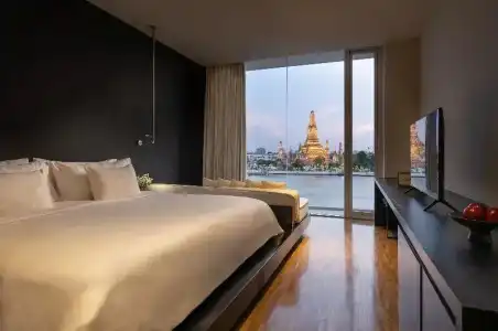 Sala Rattanakosin - 76