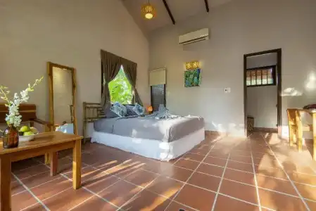 An Nhien Retreat Phu Quoc - 44