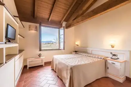 Antico Casale - 41