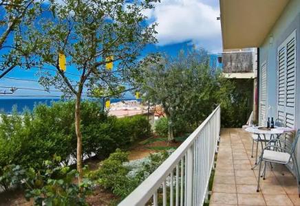 Sipa Apartments - 59