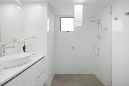 Burleigh Mediterranean Resort Enquiries - 232