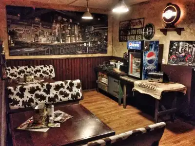 Road Stop Dortmund - 11