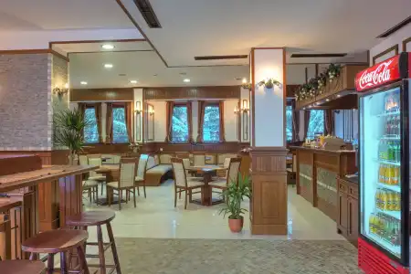 MPM Merryan - 11