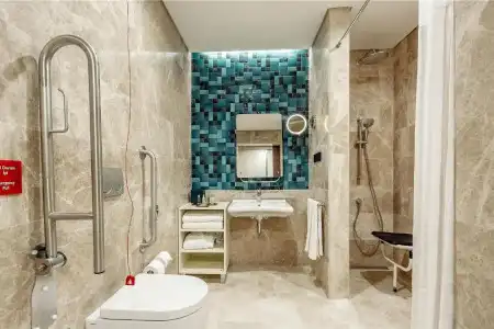 Dedeman Kartepe Kocaeli - 24