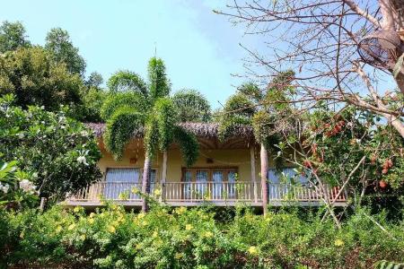 Lahana Resort Phu Quoc & Spa - 79