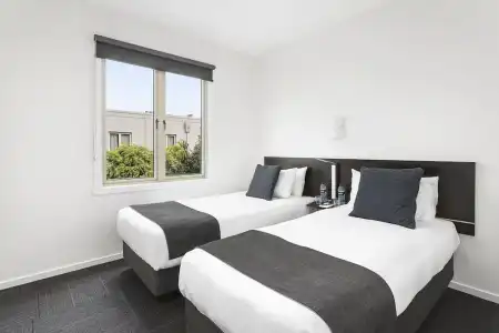 Quest Prahran - 34