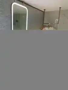 7Days Premium Shenzhen High New Science and Technology Park Subway Station - 3