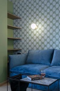 Acro Urban Suites - 112