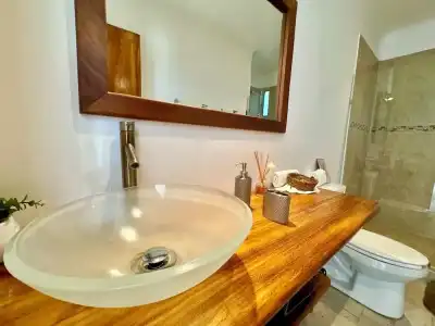 El Paraiso Tulum - 50