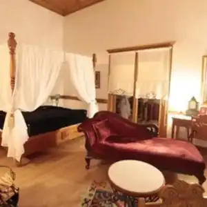 Kerme Ottoman Palace - Boutique Class - 61