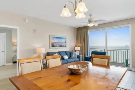 Splash Resort 1 by Panhandle Getaways - 406