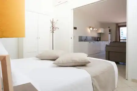 Residence Villa Giada - 1