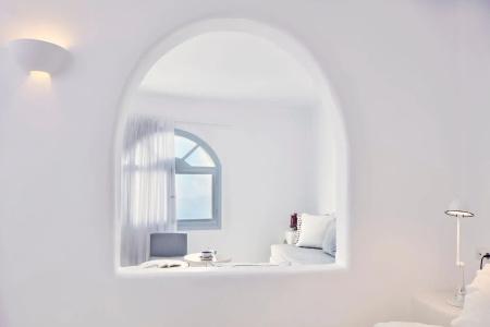 Cliff Side Suites - 74
