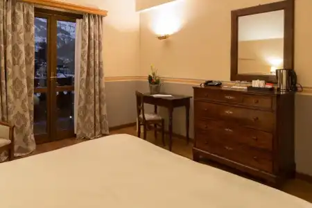Gran Baita & Wellness - 65