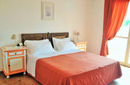 Cala Caterina - Relaxing Escape - 38