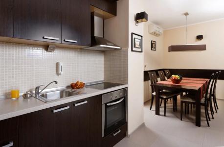Obzor Beach Resort - 38