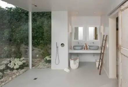 Castello San Marco Charming & Spa - 40