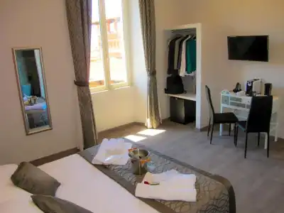 Roma Collina Relais - 69