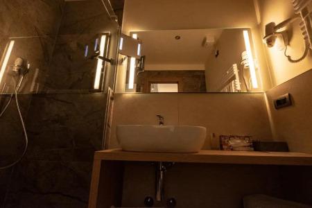 Capri Bardolino 3S - 33