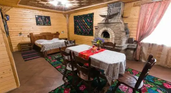 Karpaty Migovo - 24
