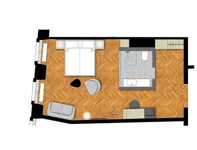 Le Baldinger Boutique - 37