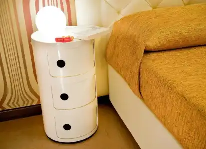 Relais La Torre - 58