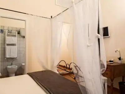 B&B Quattro Cantoni - 45