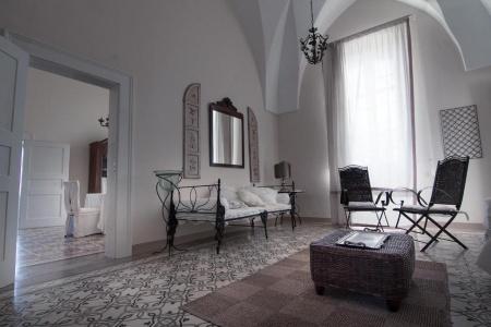 Masseria Baroni Nuovi - 96