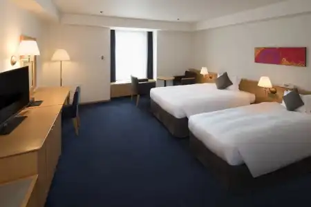 Sapporo Grand - 71