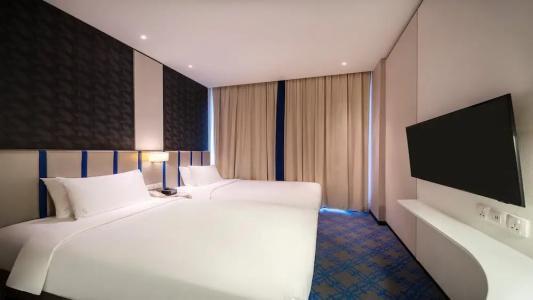 Holiday Inn Express Singapore Katong by IHG - 60