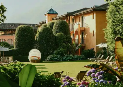Giardino - 44