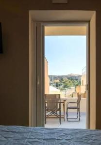 Metis Athens Suites - 22