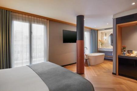 Kimpton VIVIDORA by IHG - 102