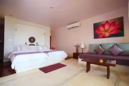 Vacation Village Phra Nang Lanta - 90