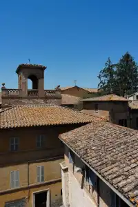Primavera Mini - 50