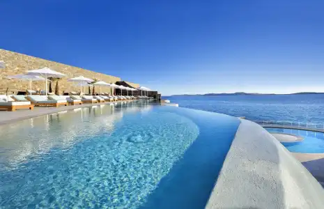 Anax Resort & Spa - 26