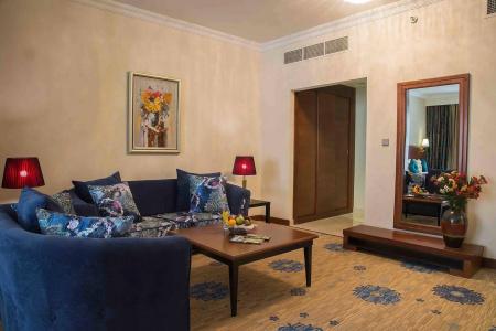 Rayan Sharjah - 16