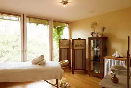 Relais & Chateaux Castel Fragsburg - 3