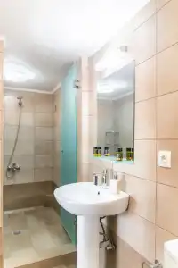 Argiri Apartments & Suites - 75