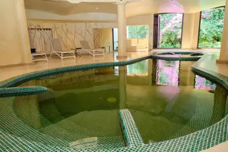 Catba Island Resort & Spa - 18