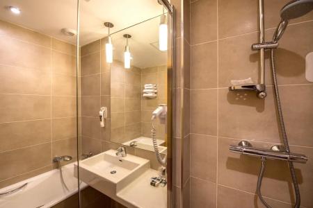 Mercure Bordeaux Château Chartrons - 51