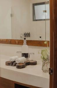 The Strabon Tulum - 71