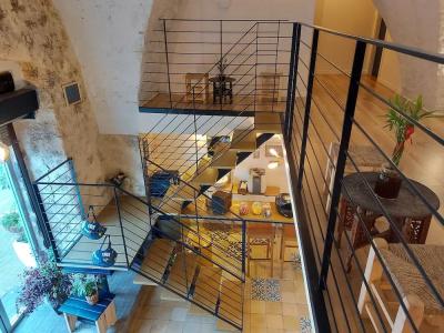 Tel-Aviv Lala Boutique - 11