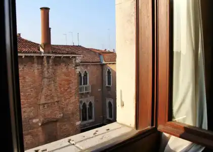 Pesaro Palace - 27
