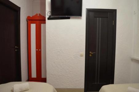 Avto Spa - 8